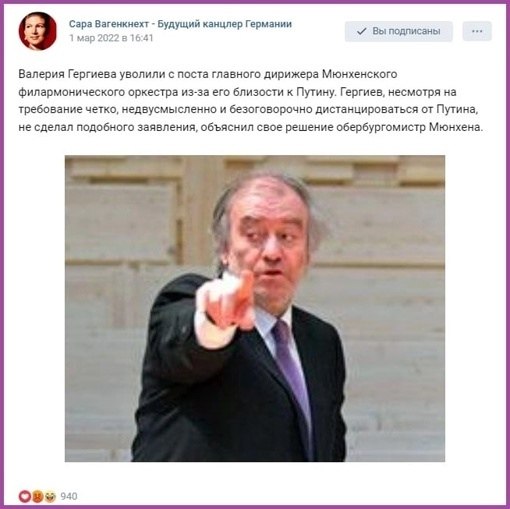 �������� ������ - 15 ���� 2022 � 05:20