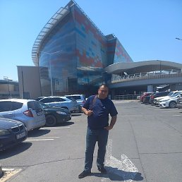 �����, ������ ��������, 39 ���