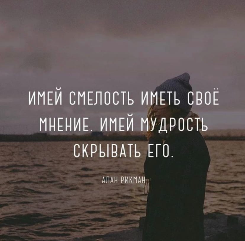  - 16  2022  21:08