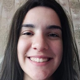 ������, ������, 40 ���