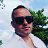  Ahmet, , 42  -  1  2022