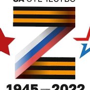 , 37 , 