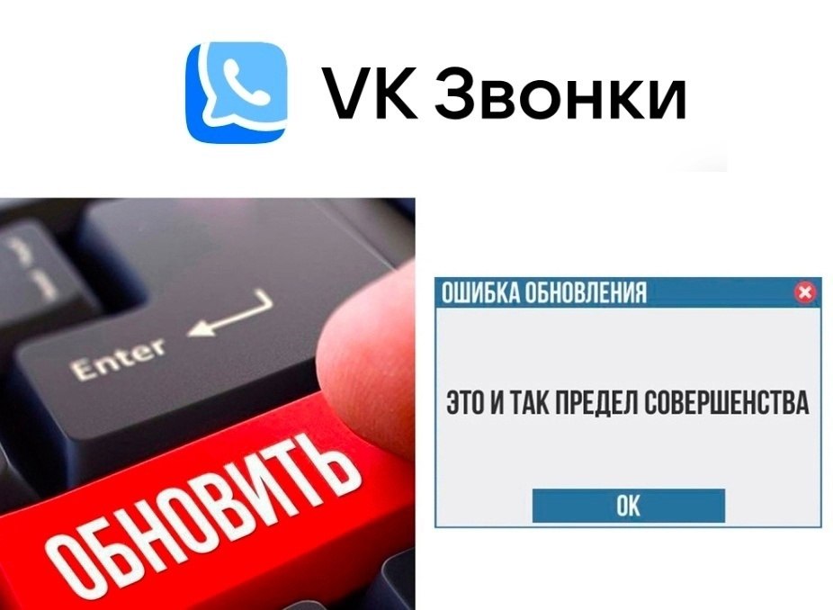  -  ,  -  - 19  2022  16:11