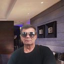 ���� ��������, ����������� - ��������� 11 �������� 2022 � ������ ���� ����������