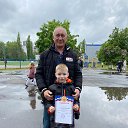 ���� ��������, ����� - ��������� 23 ��� 2022 � ������ �����