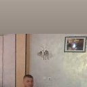 ���� ����, �������, 46 ��� - ��������� 9 ������� 2023 � ������ ���� ����������