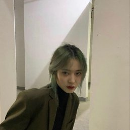 ���� Lorret., �������, 23 ���� - ��������� 9 ����� 2022