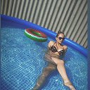 ���� �����������, �����, 30 ��� - ��������� 14 ������� 2022