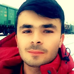 ����, ������, 26 ���