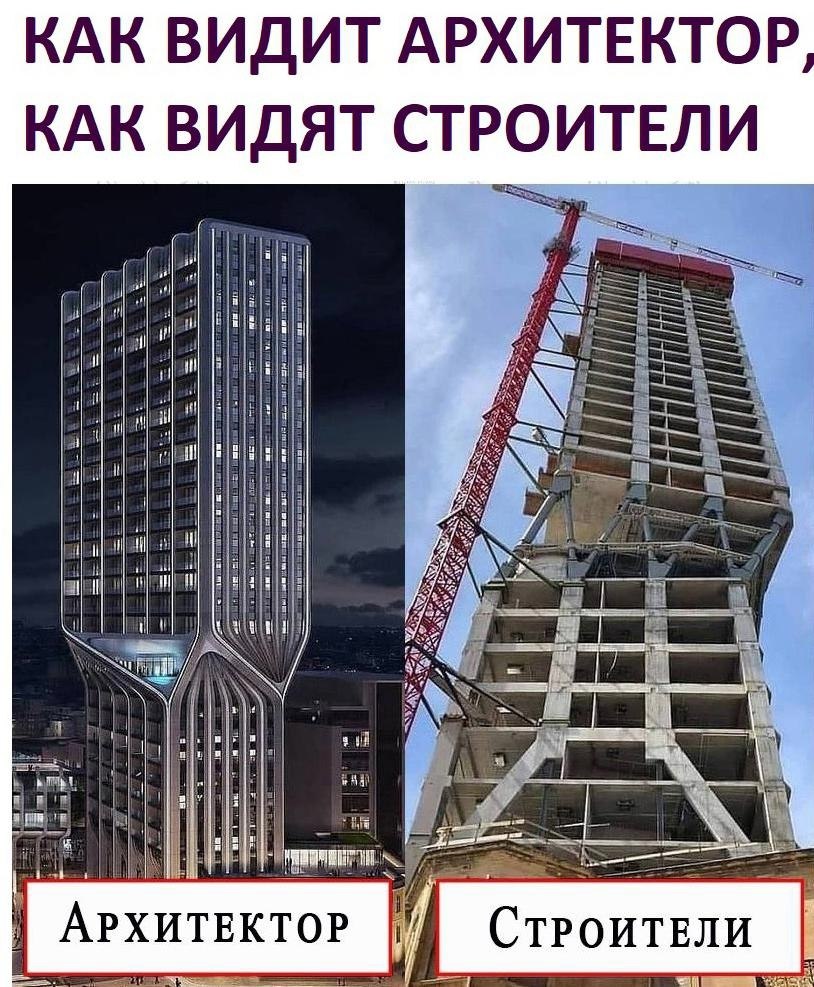 ,   ).     