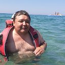 ���� ������, ��������, 55 ��� - ��������� 9 ������� 2023