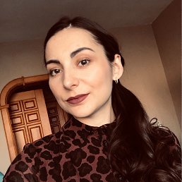 , 33 , 