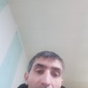  , , 40  -  16  2022    