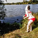 ���� �����, ������ ����� - ��������� 27 ������� 2022 � ������ ����� 2022�