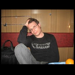 ���� �������, �����, 38 ��� - ��������� 6 ������ 2023