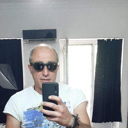 ���� Temo, �������, 45 ��� - ��������� 11 ������� 2022