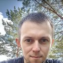 ���� ���������, �����-���������, 30 ��� - ��������� 24 ���� 2022 � ������ ���� ����������