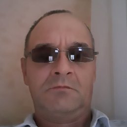 , 49, 
