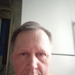 , 60 , 