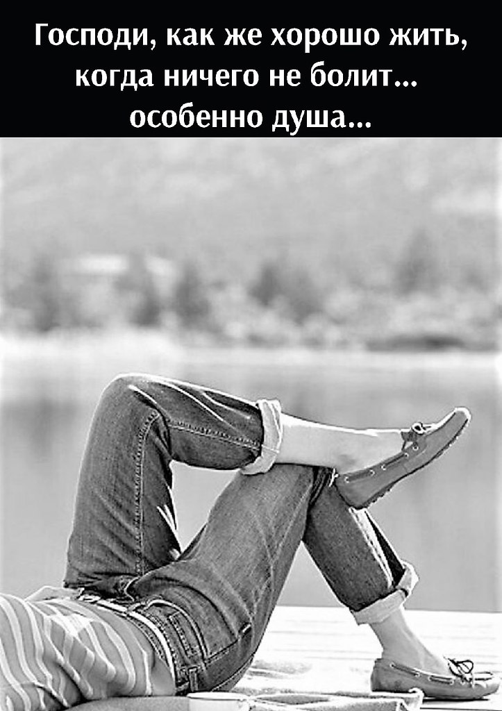   - 3  2022  14:46