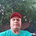 ���� ������, ������������, 57 ��� - ��������� 2 ������ 2022 � ������ ���� ����������