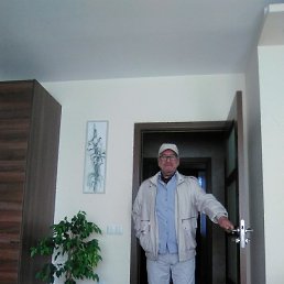 Ttinkisa, �����, 37 ���