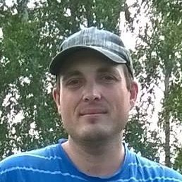 �������, ��������, 38 ���