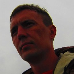 Anatolii, ������