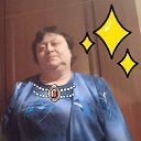  ,  , 58  -  8  2023