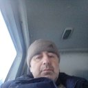 ���� ��������, ������, 54 ���� - ��������� 3 ������� 2023