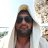 ���� Serdar, �������, 41 ��� - ��������� 9 ���� 2022