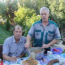 ���� �����, ��������, 71 ��� - ��������� 17 ��� 2022 � ������ ���� ����������