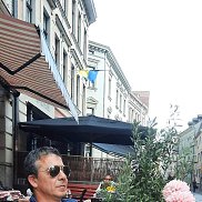 Stanimir borisov, 42 , 