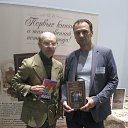 ������. ������ ��������� ������� ��������� ���������� ����� � ��������� ���. ��� ��������� �������� ������ ������� � ������� ������. 28.09.2019 �. �� ������� ������� ��������� ������� ���������. 27-28 �������� 2019 �.�