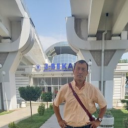  , , 54  -  8  2022