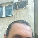 ���� �������, ������������, 48 ��� - ��������� 8 �������� 2022