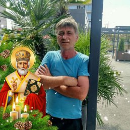 ���� �����, ������, 59 ��� - ��������� 5 ������ 2023