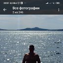 ���� ������, ���������, 48 ��� - ��������� 13 ������� 2022