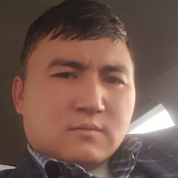 , , 42 