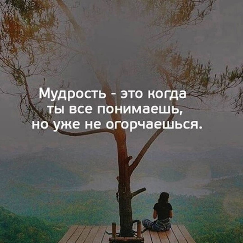 Повод для размышлений. Мудрые афоризмы. Мудрые цитаты. Мудрость жизни. Афоризмы про мудрость.