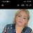  Sevda, , 49  -  2  2022