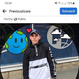 ���� Mihail, �������, 41 ��� - ��������� 22 ������ 2022