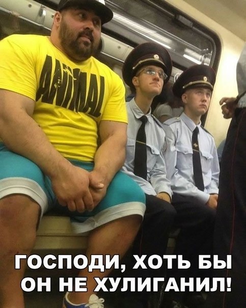   -   1 - 23  2022  08:56