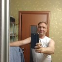 ���� Anton, ����������� - ��������� 21 ���� 2022 � ������ ���� ����������