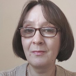 �������, �����-���������, 56 ���