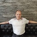 ���� �������, ����, 40 ��� - ��������� 1 ������ 2023 � ������ ���� ����������