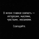  , - -  14  2022