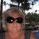 ���� �����, �����-���������, 63 ���� - ��������� 15 ������� 2022 � ������ ���� ����������