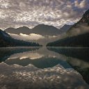 ���� Sascha191954, ������, 71 ��� - ��������� 11 ��� 2022