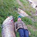 ���� Alex, ������, 31 ��� - ��������� 13 ���� 2022